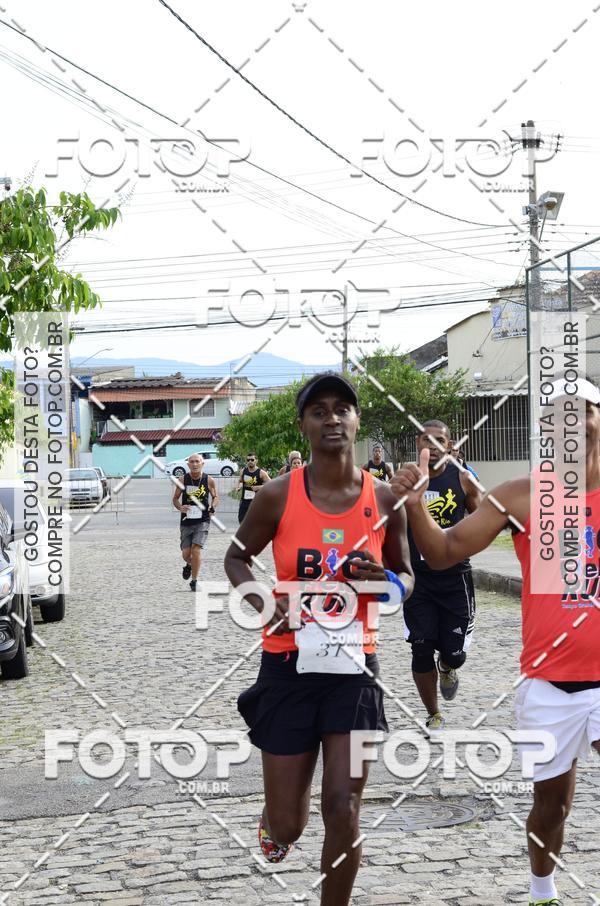 Buy your photos of the event3� Corrida e Caminhada Eu Amo Rio  on Fotop