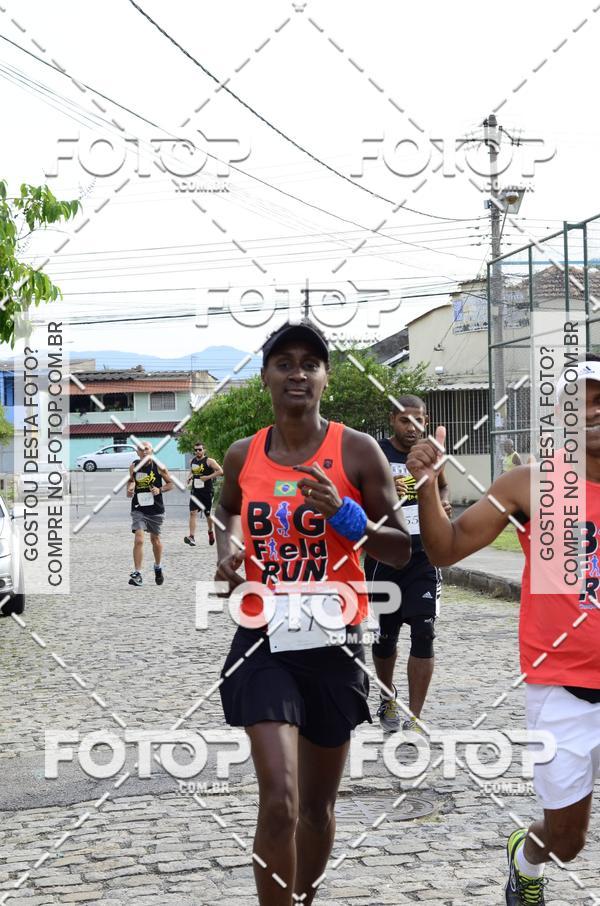 Buy your photos of the event3� Corrida e Caminhada Eu Amo Rio  on Fotop