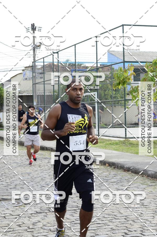 Buy your photos of the event3� Corrida e Caminhada Eu Amo Rio  on Fotop