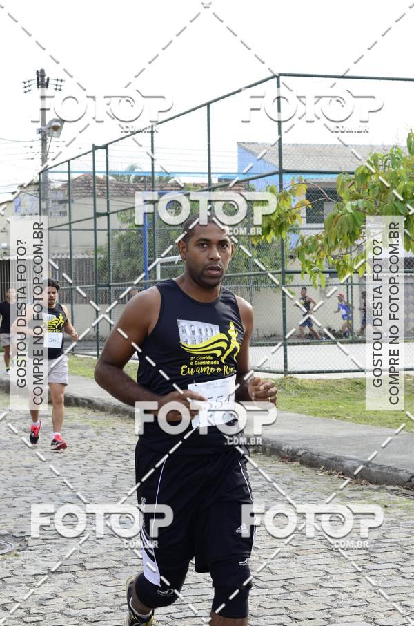 Buy your photos of the event3� Corrida e Caminhada Eu Amo Rio  on Fotop
