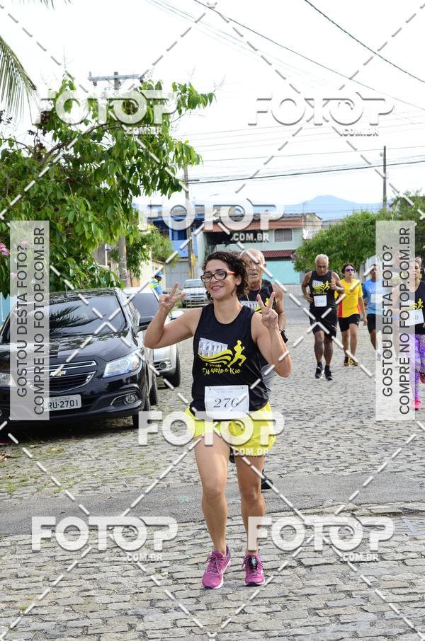 Buy your photos of the event3� Corrida e Caminhada Eu Amo Rio  on Fotop