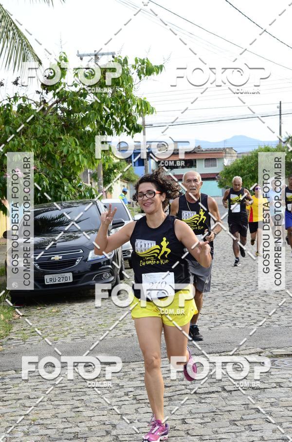 Buy your photos of the event3� Corrida e Caminhada Eu Amo Rio  on Fotop