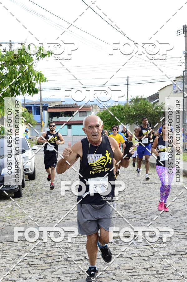 Buy your photos of the event3� Corrida e Caminhada Eu Amo Rio  on Fotop