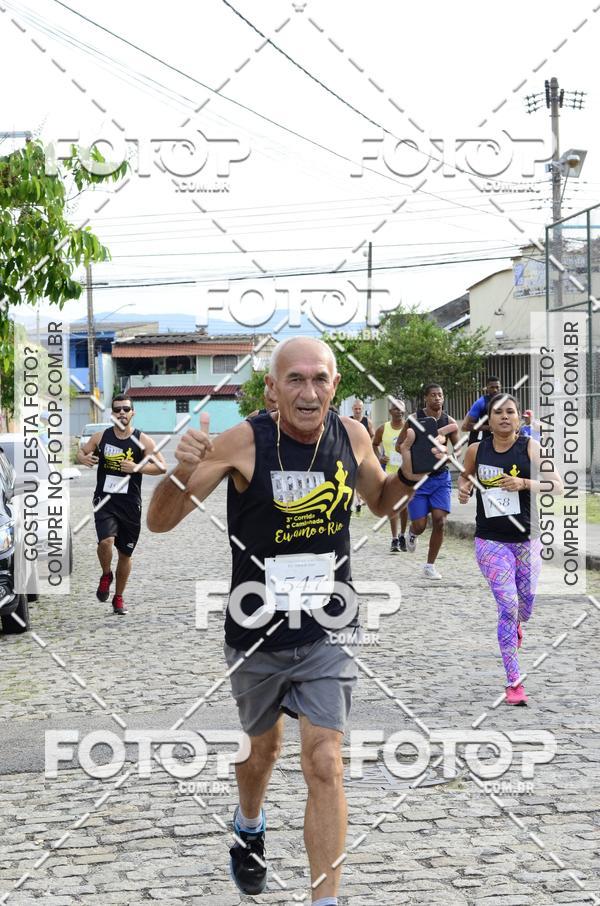 Buy your photos of the event3� Corrida e Caminhada Eu Amo Rio  on Fotop