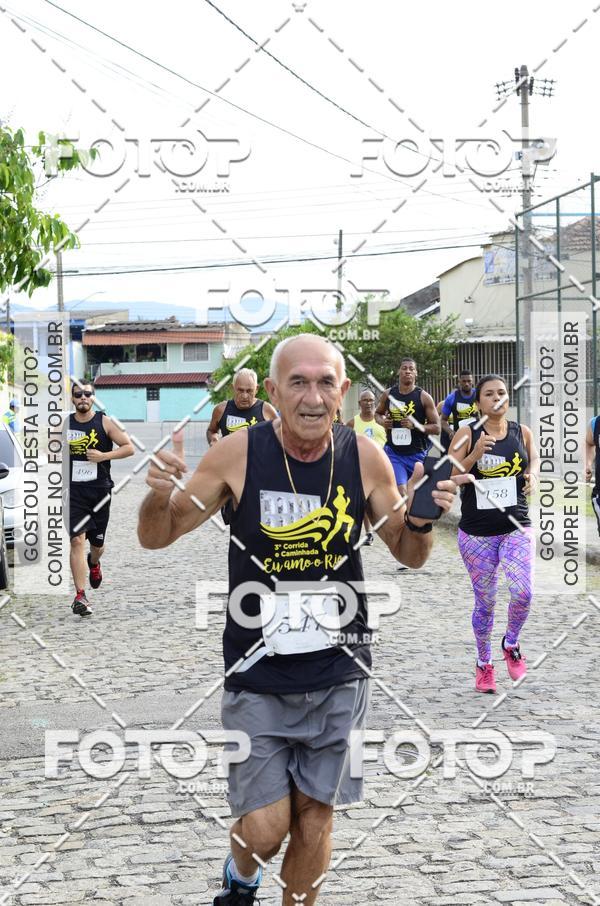Buy your photos of the event3� Corrida e Caminhada Eu Amo Rio  on Fotop