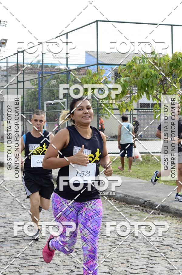 Buy your photos of the event3� Corrida e Caminhada Eu Amo Rio  on Fotop
