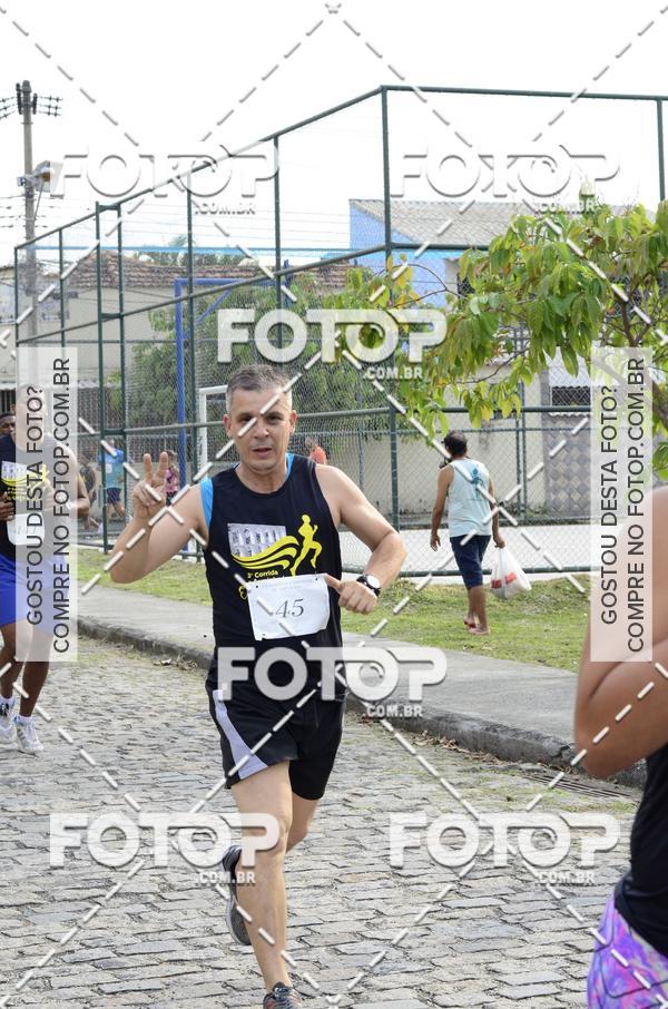 Buy your photos of the event3� Corrida e Caminhada Eu Amo Rio  on Fotop