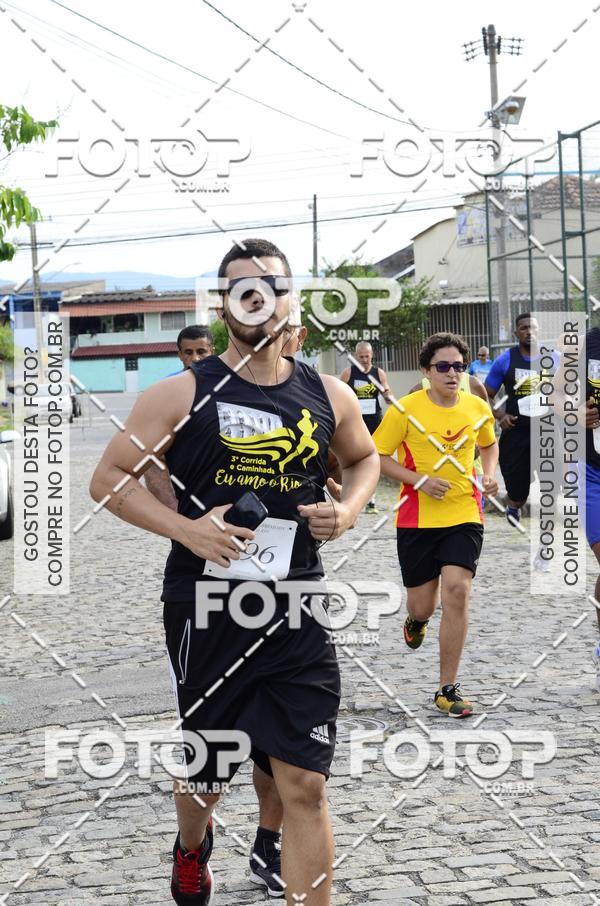 Buy your photos of the event3� Corrida e Caminhada Eu Amo Rio  on Fotop