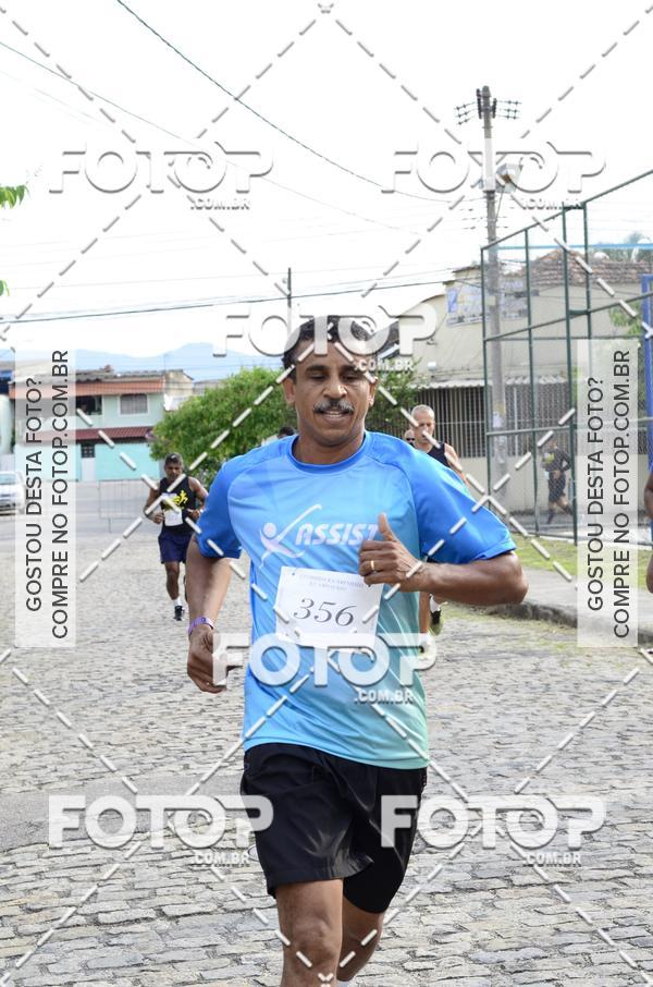 Buy your photos of the event3� Corrida e Caminhada Eu Amo Rio  on Fotop