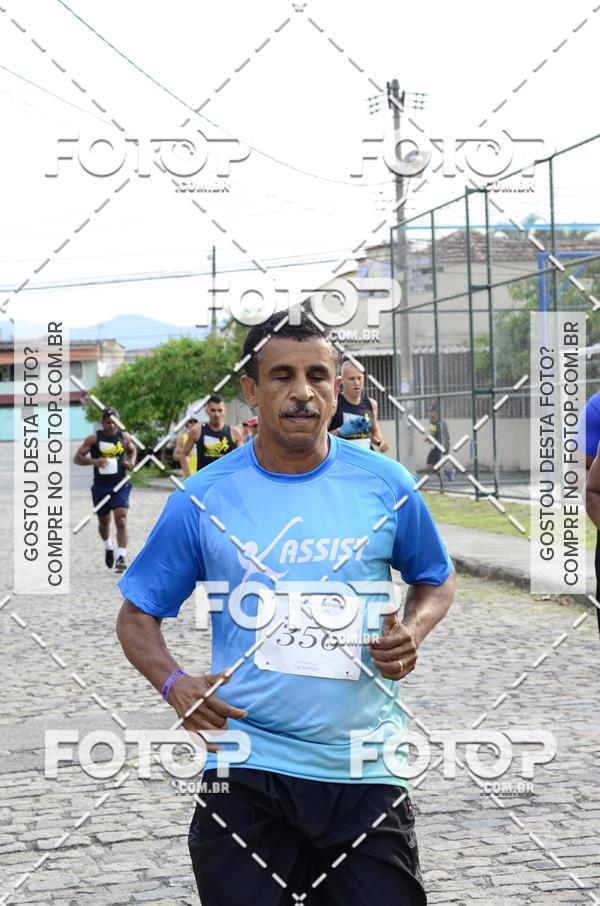 Buy your photos of the event3� Corrida e Caminhada Eu Amo Rio  on Fotop
