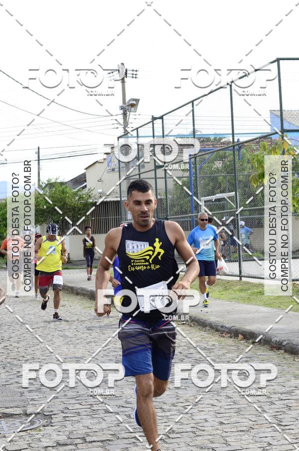 Buy your photos of the event3� Corrida e Caminhada Eu Amo Rio  on Fotop
