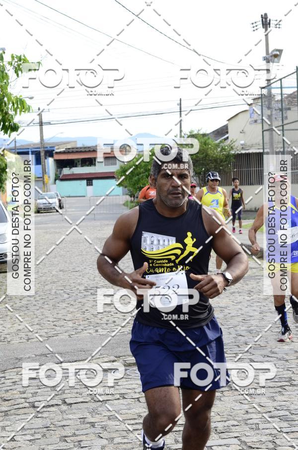 Buy your photos of the event3� Corrida e Caminhada Eu Amo Rio  on Fotop