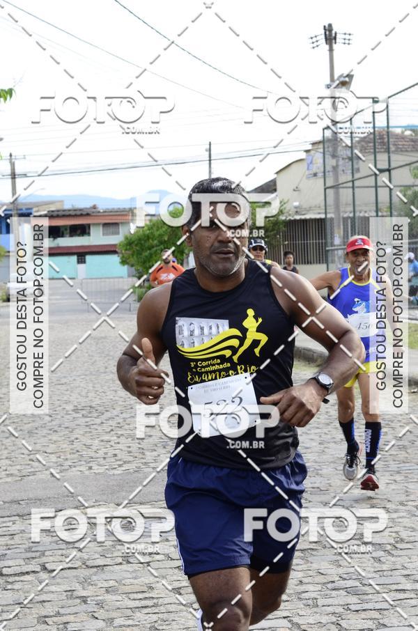 Buy your photos of the event3� Corrida e Caminhada Eu Amo Rio  on Fotop