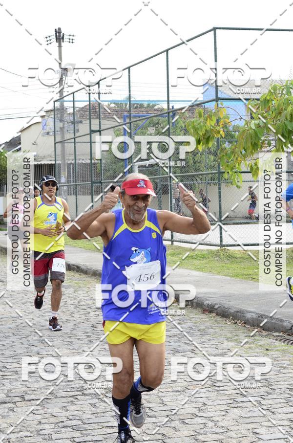 Buy your photos of the event3� Corrida e Caminhada Eu Amo Rio  on Fotop