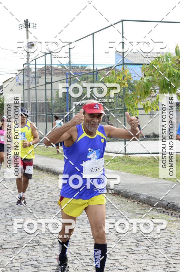 Buy your photos of the event3� Corrida e Caminhada Eu Amo Rio  on Fotop