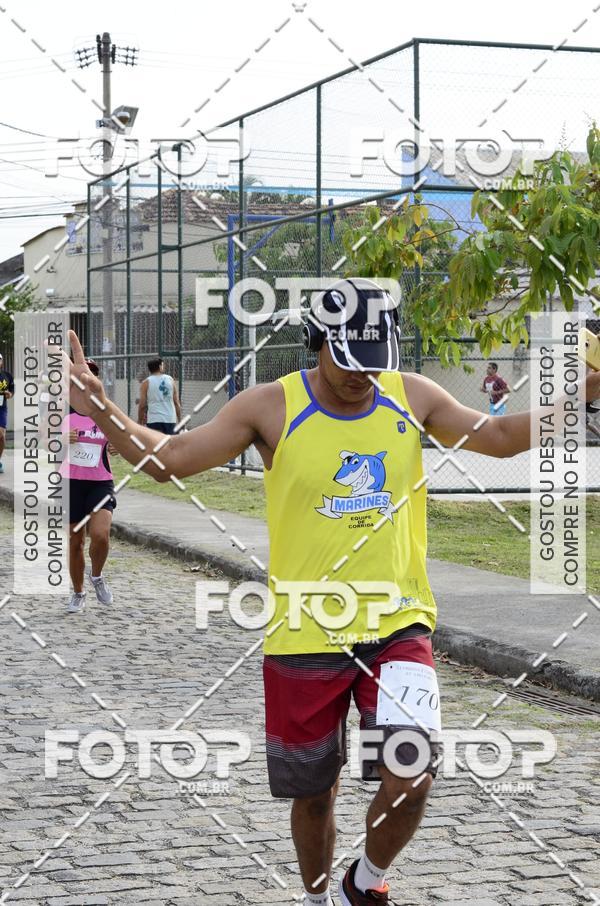 Buy your photos of the event3� Corrida e Caminhada Eu Amo Rio  on Fotop