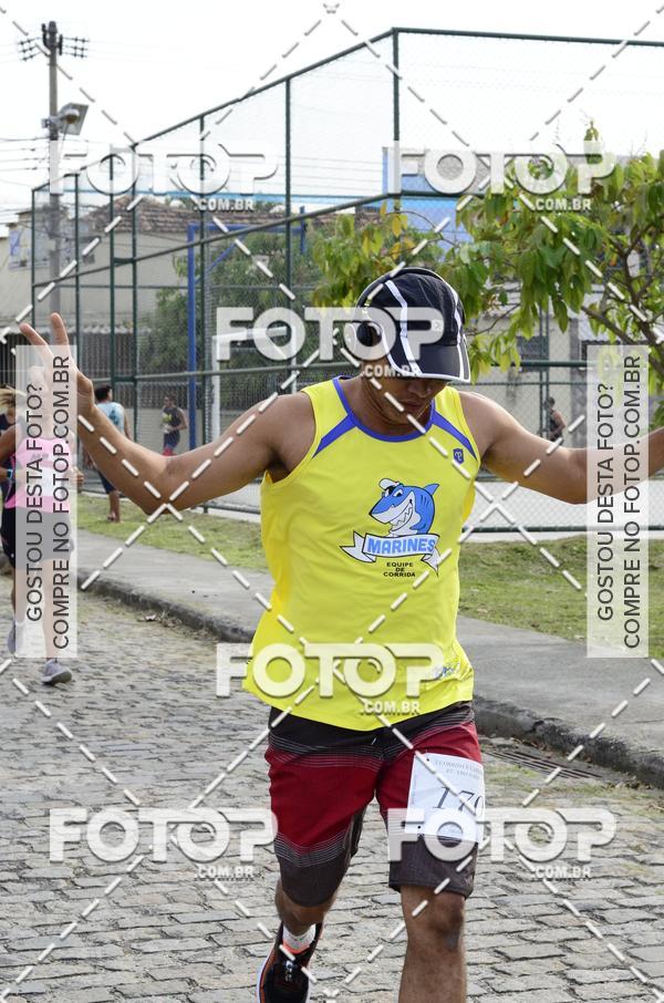 Buy your photos of the event3� Corrida e Caminhada Eu Amo Rio  on Fotop