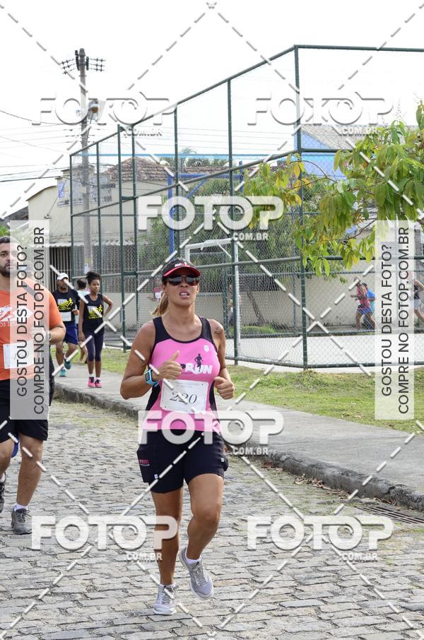 Buy your photos of the event3� Corrida e Caminhada Eu Amo Rio  on Fotop