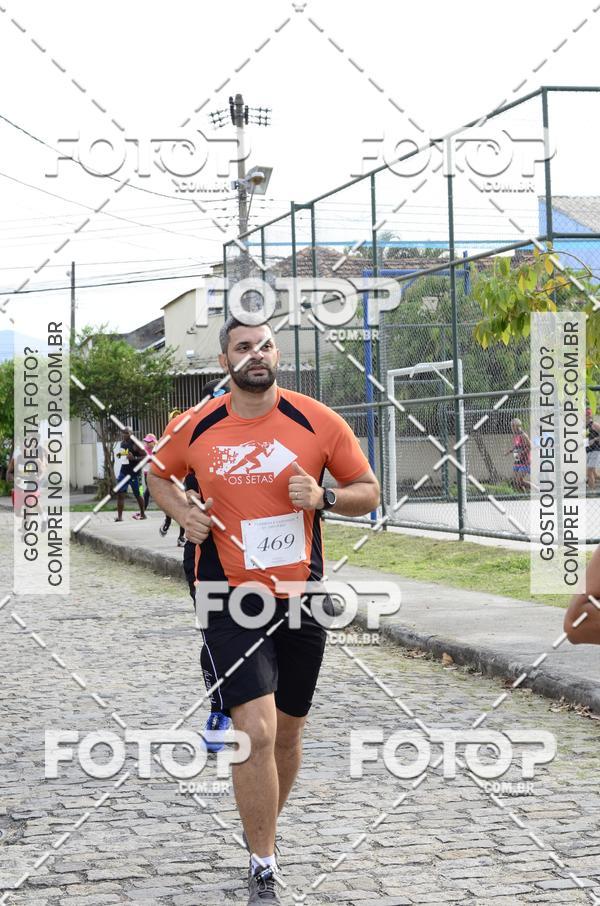 Buy your photos of the event3� Corrida e Caminhada Eu Amo Rio  on Fotop