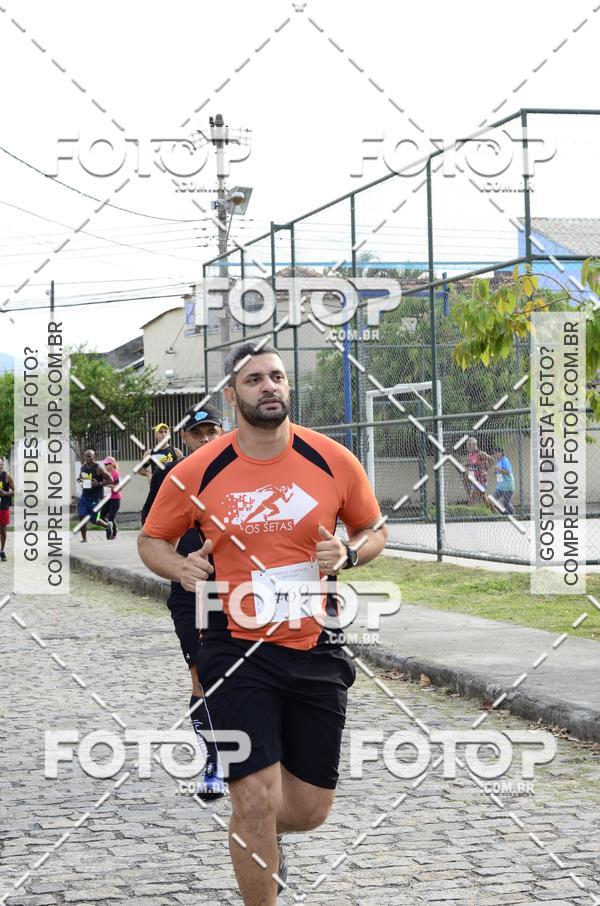 Buy your photos of the event3 Corrida e Caminhada Eu Amo Rio  on Fotop