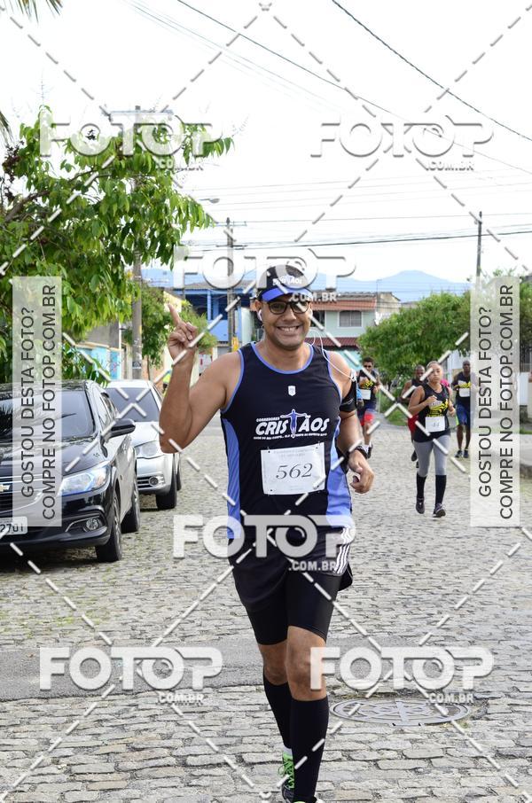Buy your photos of the event3� Corrida e Caminhada Eu Amo Rio  on Fotop