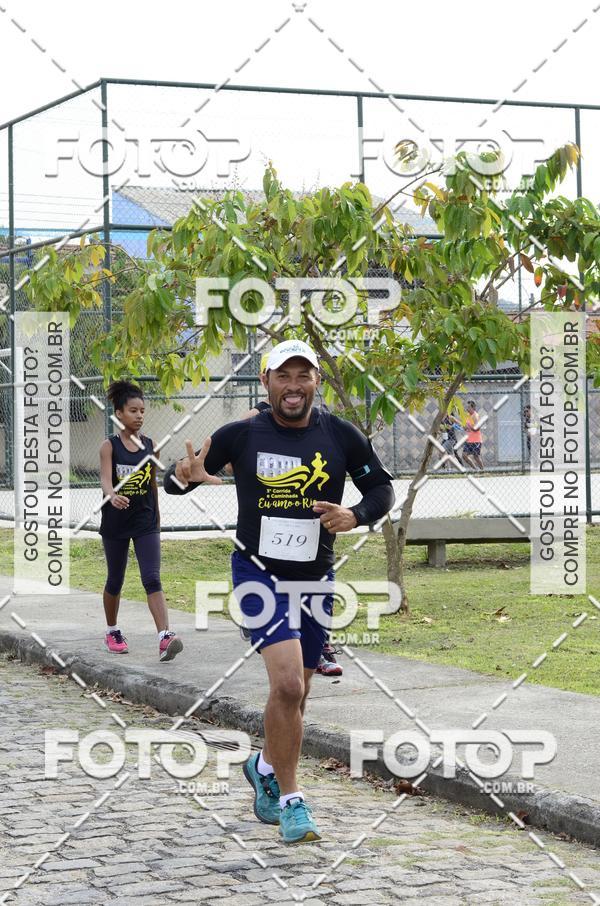 Buy your photos of the event3� Corrida e Caminhada Eu Amo Rio  on Fotop