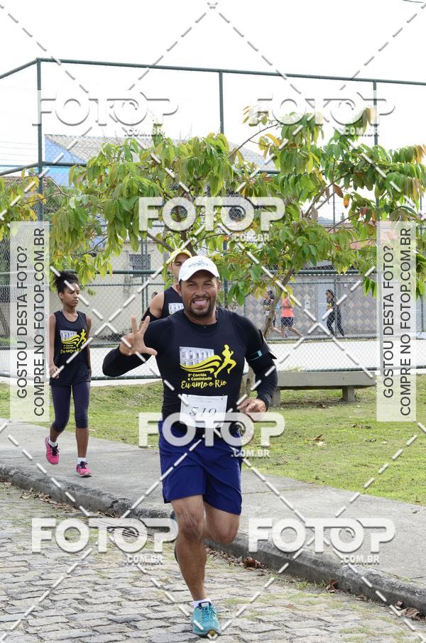 Buy your photos of the event3� Corrida e Caminhada Eu Amo Rio  on Fotop