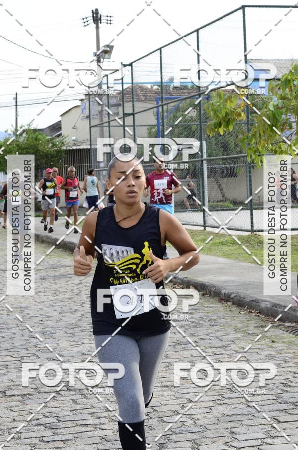 Buy your photos of the event3� Corrida e Caminhada Eu Amo Rio  on Fotop