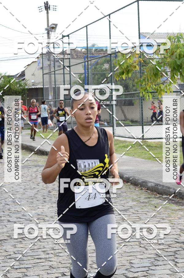 Buy your photos of the event3� Corrida e Caminhada Eu Amo Rio  on Fotop