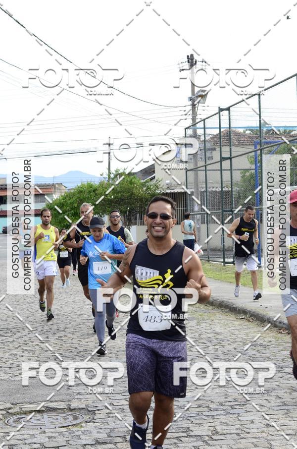 Buy your photos of the event3 Corrida e Caminhada Eu Amo Rio  on Fotop