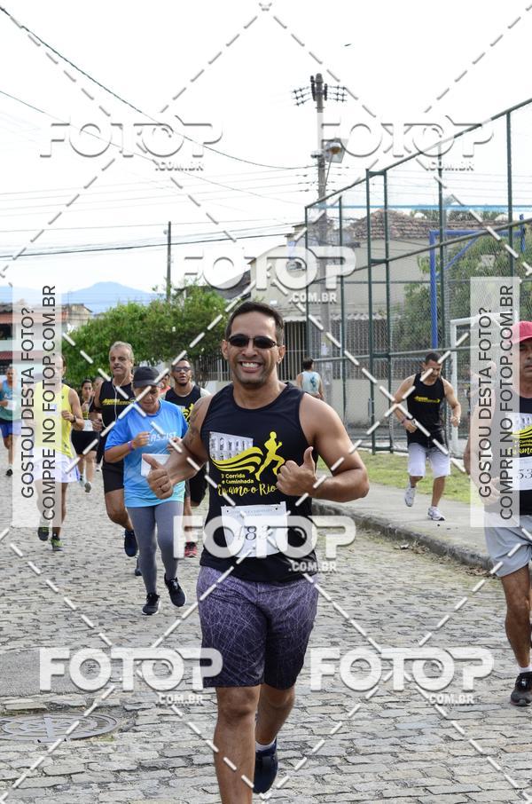 Buy your photos of the event3 Corrida e Caminhada Eu Amo Rio  on Fotop