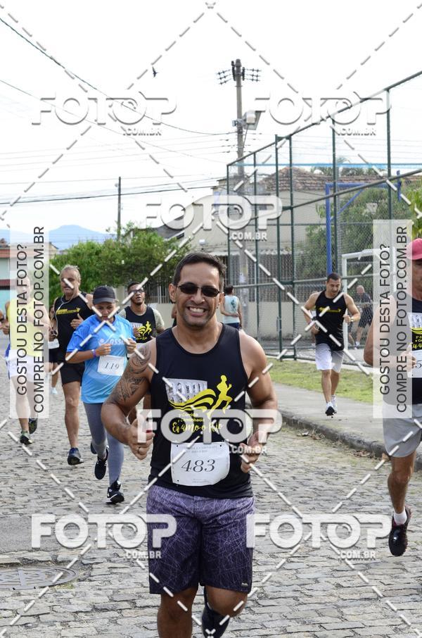 Buy your photos of the event3� Corrida e Caminhada Eu Amo Rio  on Fotop