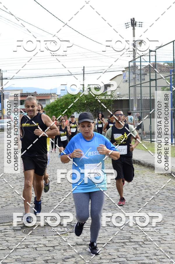 Buy your photos of the event3� Corrida e Caminhada Eu Amo Rio  on Fotop