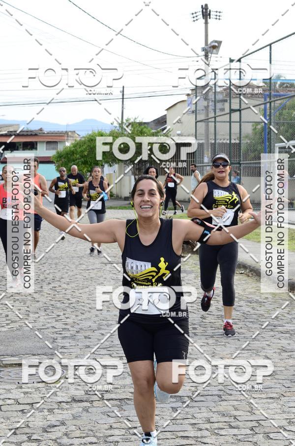 Buy your photos of the event3� Corrida e Caminhada Eu Amo Rio  on Fotop
