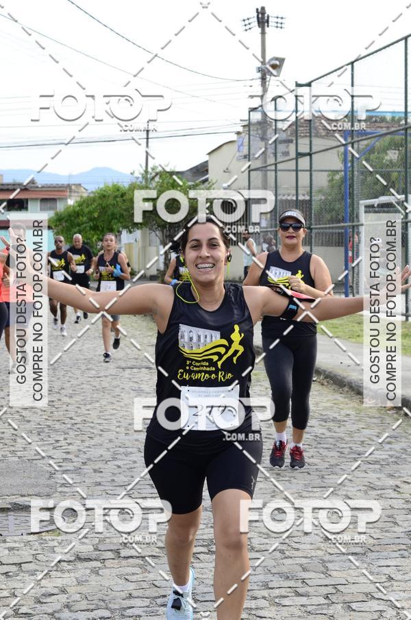 Buy your photos of the event3 Corrida e Caminhada Eu Amo Rio  on Fotop