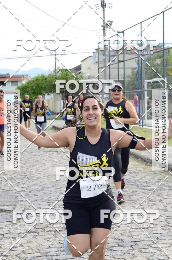 Buy your photos of the event3� Corrida e Caminhada Eu Amo Rio  on Fotop