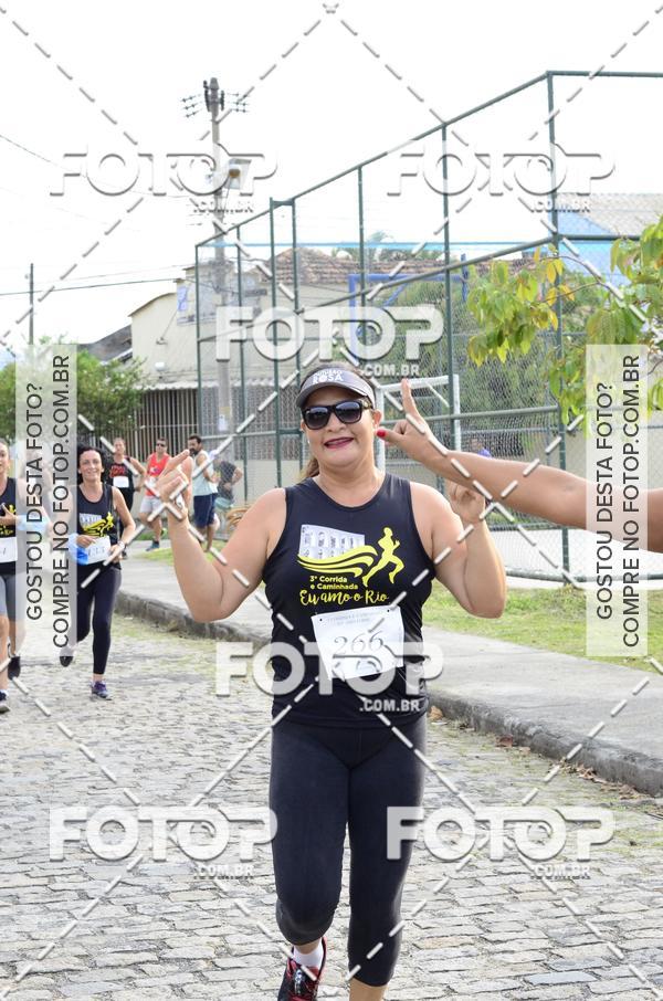 Buy your photos of the event3� Corrida e Caminhada Eu Amo Rio  on Fotop