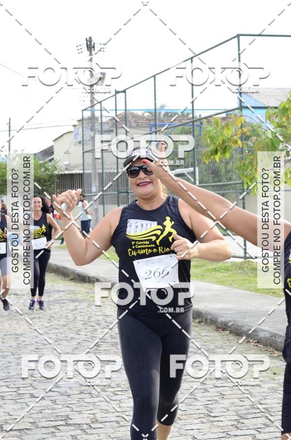 Buy your photos of the event3 Corrida e Caminhada Eu Amo Rio  on Fotop