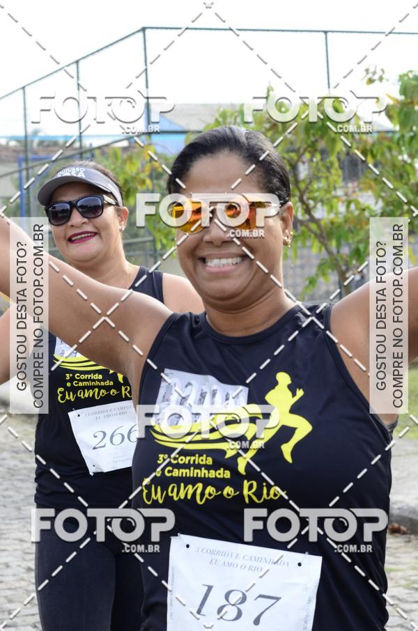 Buy your photos of the event3� Corrida e Caminhada Eu Amo Rio  on Fotop