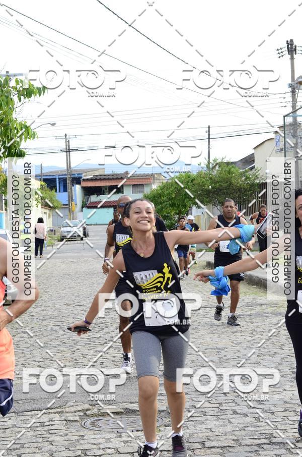 Buy your photos of the event3 Corrida e Caminhada Eu Amo Rio  on Fotop