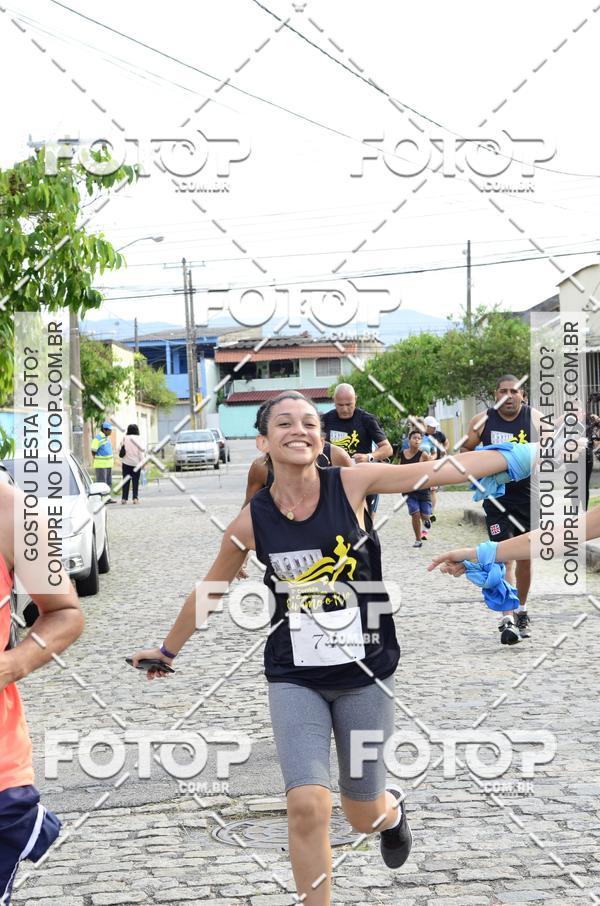 Buy your photos of the event3� Corrida e Caminhada Eu Amo Rio  on Fotop