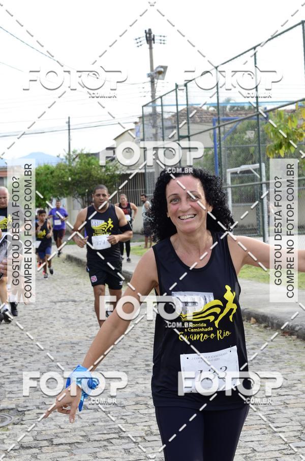 Buy your photos of the event3� Corrida e Caminhada Eu Amo Rio  on Fotop