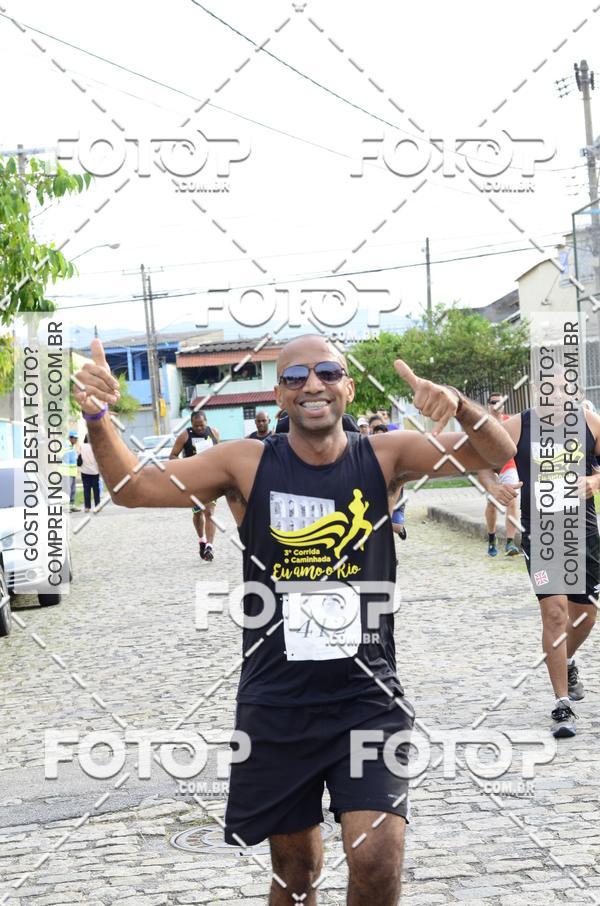 Buy your photos of the event3� Corrida e Caminhada Eu Amo Rio  on Fotop