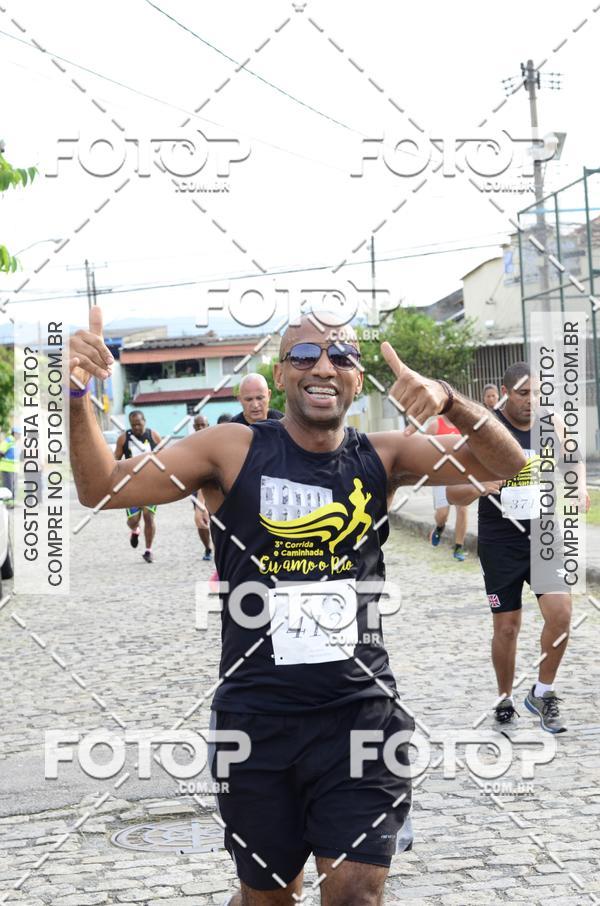 Buy your photos of the event3� Corrida e Caminhada Eu Amo Rio  on Fotop