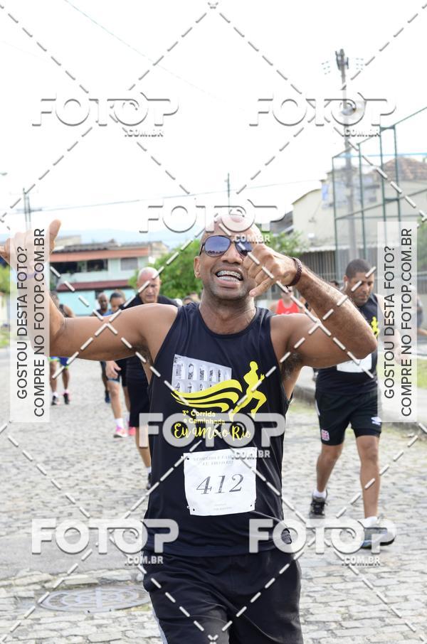 Buy your photos of the event3 Corrida e Caminhada Eu Amo Rio  on Fotop