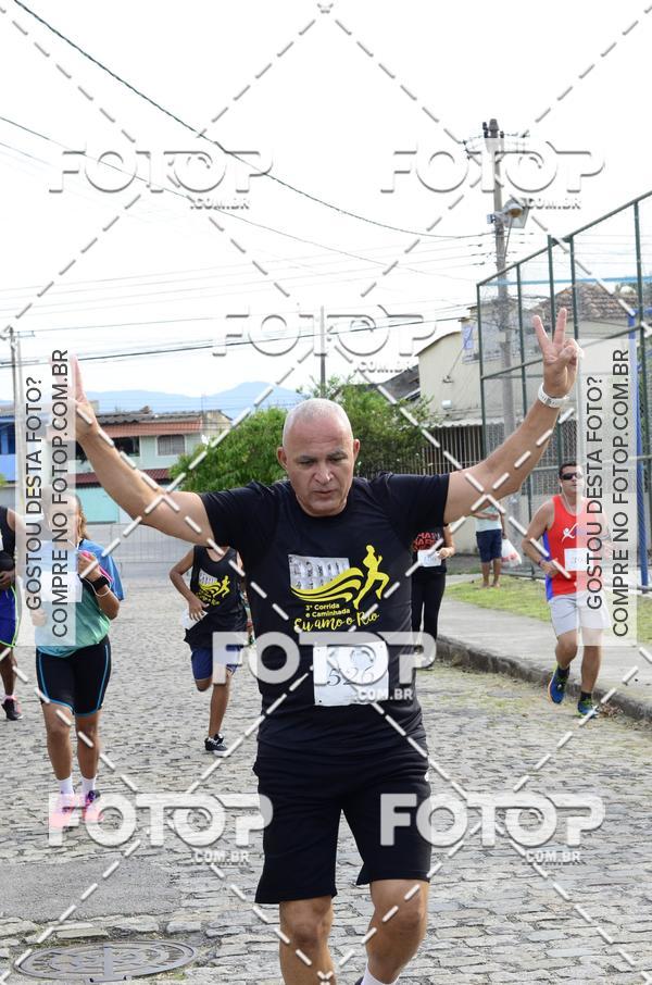 Buy your photos of the event3 Corrida e Caminhada Eu Amo Rio  on Fotop