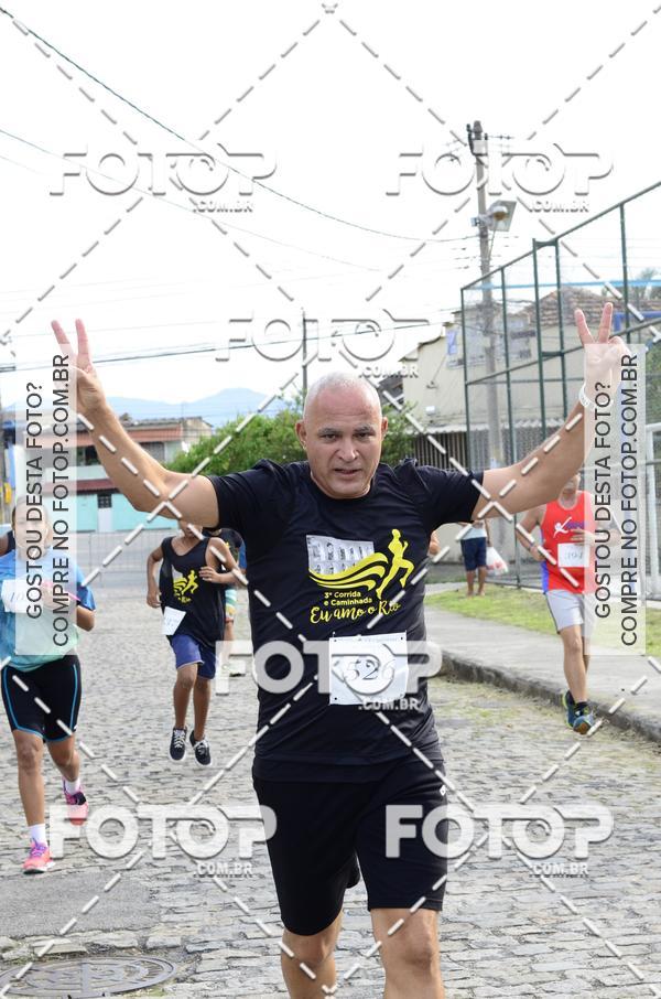 Buy your photos of the event3� Corrida e Caminhada Eu Amo Rio  on Fotop