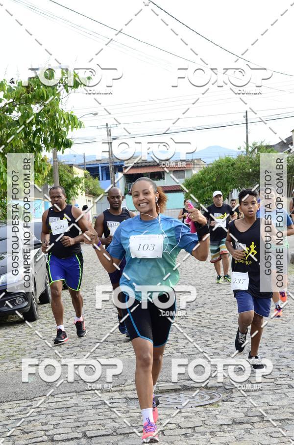 Buy your photos of the event3� Corrida e Caminhada Eu Amo Rio  on Fotop