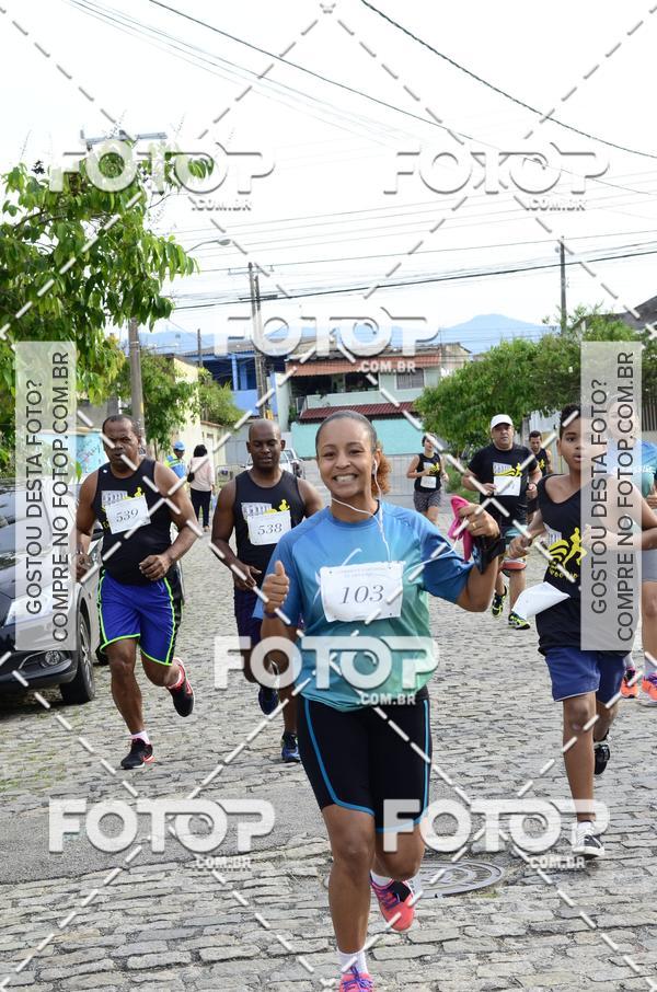 Buy your photos of the event3� Corrida e Caminhada Eu Amo Rio  on Fotop