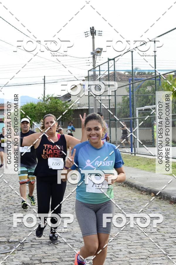 Buy your photos of the event3� Corrida e Caminhada Eu Amo Rio  on Fotop